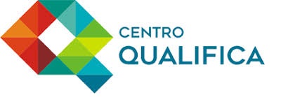Logo Qualifica